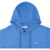 imageMembers Only Mens Pullover Hooded SweatshirtRoyal Blue