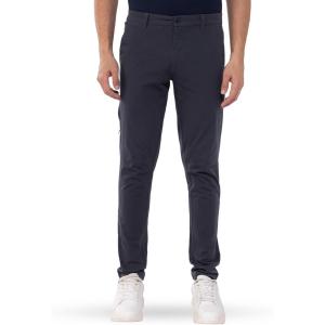 imageMembers Only Golf Pants Men  Golf Joggers Pants Men  Boys Golf Trouser  Mens Golf Pants Stretch Relaxed FitGrey