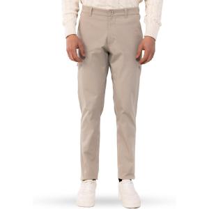 imageMembers Only Golf Pants Men  Golf Joggers Pants Men  Boys Golf Trouser  Mens Golf Pants Stretch Relaxed FitKhaki