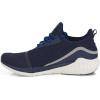 image:imageMembers Only Mens Knit Stellar Casual Sneakers Shoes