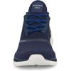 image:imageMembers Only Mens Knit Stellar Casual Sneakers Shoes