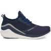 image:imageMembers Only Mens Knit Stellar Casual Sneakers Shoes