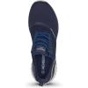 image:imageMembers Only Mens Knit Stellar Casual Sneakers Shoes
