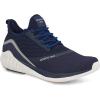 image:imageMembers Only Mens Knit Stellar Casual Sneakers Shoes