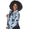 image:imageMembers Only Designer Printed Jacket for Women Pack of 1