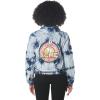 image:imageMembers Only Designer Printed Jacket for Women Pack of 1