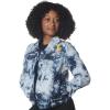 image:imageMembers Only Designer Printed Jacket for Women Pack of 1