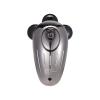 image:imageMembers Only  6Head Rotary Cordless Electric Shaver Floating Foil Shaver for Men Wet amp Dry Grooming with Flexible Floating Heads Metallic