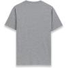 image:imageMembers Only Womens Oversized Crew Neck TShirtGrey