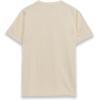 image:imageMembers Only Womens Oversized Crew Neck TShirtOffwhite