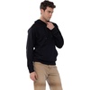 image:imageMembers Only Pullover Hoodies For Men  Mens Hoodies Pullover  Zip Up Hoodie Men  Mens Fashion Hoodies amp SweatshirtsBlack