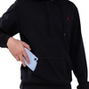image:imageMembers Only Pullover Hoodies For Men  Mens Hoodies Pullover  Zip Up Hoodie Men  Mens Fashion Hoodies amp SweatshirtsBlack