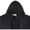 image:imageMembers Only Pullover Hoodies For Men  Mens Hoodies Pullover  Zip Up Hoodie Men  Mens Fashion Hoodies amp SweatshirtsBlack