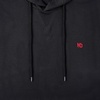 image:imageMembers Only Pullover Hoodies For Men  Mens Hoodies Pullover  Zip Up Hoodie Men  Mens Fashion Hoodies amp SweatshirtsBlack