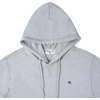 image:imageMembers Only Pullover Hoodies For Men  Mens Hoodies Pullover  Zip Up Hoodie Men  Mens Fashion Hoodies amp SweatshirtsHeather Grey