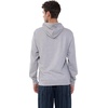 image:imageMembers Only Pullover Hoodies For Men  Mens Hoodies Pullover  Zip Up Hoodie Men  Mens Fashion Hoodies amp SweatshirtsHeather Grey