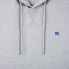 image:imageMembers Only Pullover Hoodies For Men  Mens Hoodies Pullover  Zip Up Hoodie Men  Mens Fashion Hoodies amp SweatshirtsHeather Grey