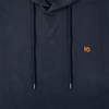 image:imageMembers Only Pullover Hoodies For Men  Mens Hoodies Pullover  Zip Up Hoodie Men  Mens Fashion Hoodies amp SweatshirtsNavy