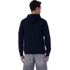 image:imageMembers Only Pullover Hoodies For Men  Mens Hoodies Pullover  Zip Up Hoodie Men  Mens Fashion Hoodies amp SweatshirtsNavy