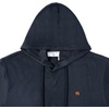 image:imageMembers Only Pullover Hoodies For Men  Mens Hoodies Pullover  Zip Up Hoodie Men  Mens Fashion Hoodies amp SweatshirtsNavy