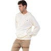 image:imageMembers Only Pullover Hoodies For Men  Mens Hoodies Pullover  Zip Up Hoodie Men  Mens Fashion Hoodies amp SweatshirtsOffwhite