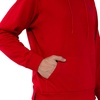 image:imageMembers Only Pullover Hoodies For Men  Mens Hoodies Pullover  Zip Up Hoodie Men  Mens Fashion Hoodies amp SweatshirtsRed