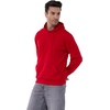 image:imageMembers Only Pullover Hoodies For Men  Mens Hoodies Pullover  Zip Up Hoodie Men  Mens Fashion Hoodies amp SweatshirtsRed