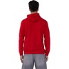 image:imageMembers Only Pullover Hoodies For Men  Mens Hoodies Pullover  Zip Up Hoodie Men  Mens Fashion Hoodies amp SweatshirtsRed