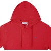 image:imageMembers Only Pullover Hoodies For Men  Mens Hoodies Pullover  Zip Up Hoodie Men  Mens Fashion Hoodies amp SweatshirtsRed