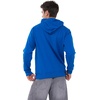 image:imageMembers Only Pullover Hoodies For Men  Mens Hoodies Pullover  Zip Up Hoodie Men  Mens Fashion Hoodies amp SweatshirtsRoyal Blue