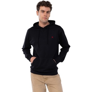 image:imageMembers Only Pullover Hoodies For Men  Mens Hoodies Pullover  Zip Up Hoodie Men  Mens Fashion Hoodies amp SweatshirtsBlack