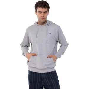 image:imageMembers Only Pullover Hoodies For Men  Mens Hoodies Pullover  Zip Up Hoodie Men  Mens Fashion Hoodies amp SweatshirtsHeather Grey