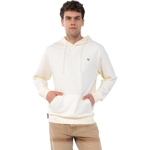 image:imageMembers Only Pullover Hoodies For Men  Mens Hoodies Pullover  Zip Up Hoodie Men  Mens Fashion Hoodies amp SweatshirtsOffwhite